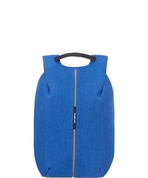 Securipak Zaino porta PC 15.6" 44 x 30 x 16 cm | 0.7 kg