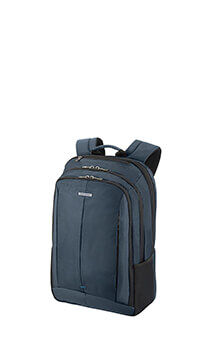 Guardit 2.0 Zaino porta PC  17.3" 27.5 L | 48 x 32 x 20.5 cm | 0.82 kg