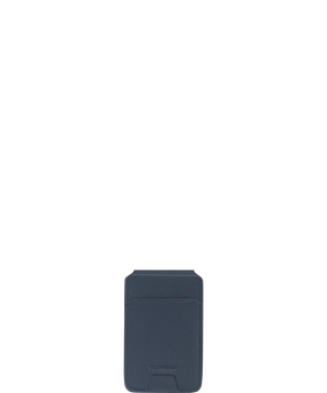 Prismix Slg Portacarte magnetico MagSafe 6.5 x 10.5 x 1.5 cm