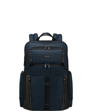 Urban-Eye Zaino 17.3" 47 x 32 x 22/25 cm | 1.4 kg