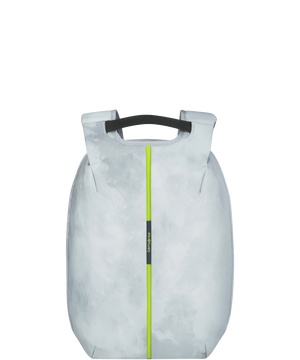 Securipak Zaino porta PC 15.6" 44 x 30 x 16 cm | 0.8 kg