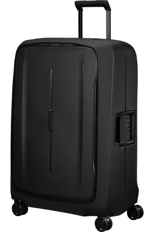 Samsonite Essens Spinner 75cm  Grafite