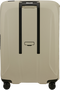Samsonite Essens Spinner 75cm  Warm Neutral