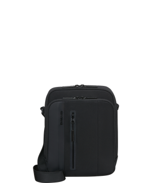 Biz2Go 2 Tracollina M 25 x 19 x 9 cm | 0.3 kg