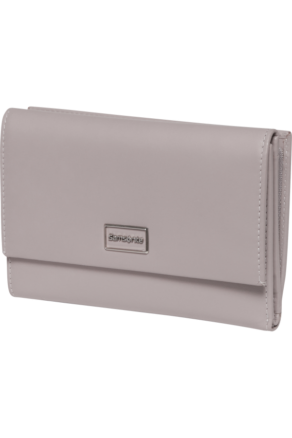 Image Leather SLG Portafoglio