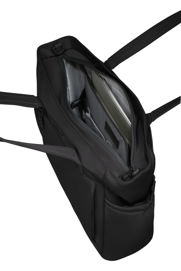 Essentis Shopping Bag 14.1"