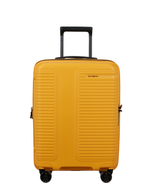 Prodiver Trolley espandibile (4 ruote) 55cm 55 x 40 x 20/23 cm | 2.8 kg