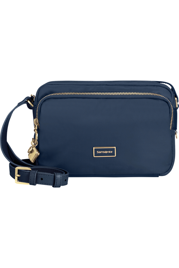 Karissa 2.0 Tracolla Samsonite Italia
