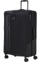 Samsonite Biz2go Trvl SPINNER DF EXP 77cm  Nero