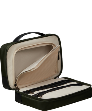 Splendix Necessaire 19 x 27 x 10 cm | 0.4 kg