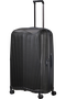 Samsonite Major-Lite Spinner 84/32 84cm  Nero