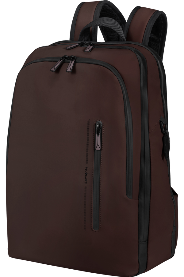 Glam-Go Zaino 15.6"