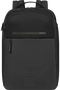 Samsonite Moderny Laptop Backpack 15.6'  Nero