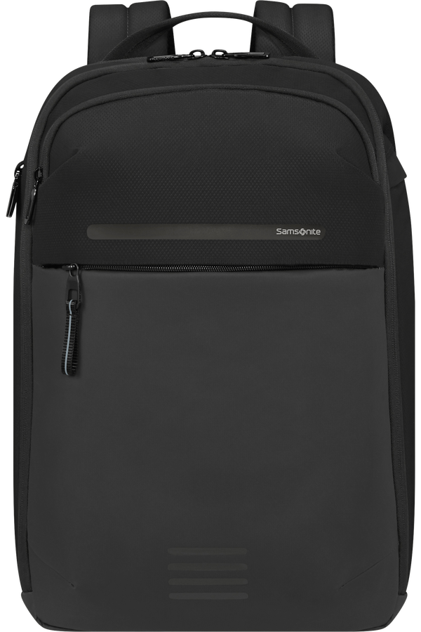 Samsonite Moderny Laptop Backpack 15.6'  Nero