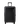 Nuon Trolley espandibile (4 ruote) 69cm 69/45 x 45 x 28/31 cm | 3.2 kg