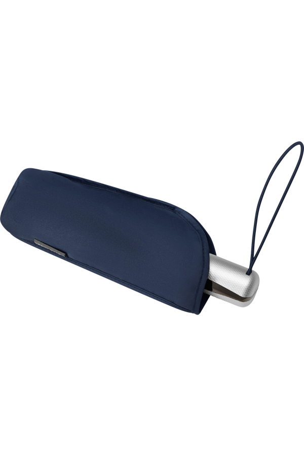 Alu Drop S 2.0 Ombrello
