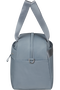 Samsonite Move 5.0 Duffle XS  Dusty Blue