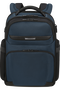 Samsonite Pro-DLX 6 Underseater Backpack 15.6'  Blu
