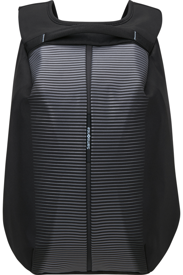Securipak 2.0 Zaino 15.6"