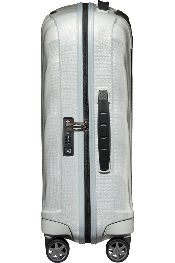 C-Lite Trolley (4 ruote) 55cm