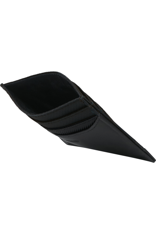 Spectrolite 4.0 Slg Porta carte di credito