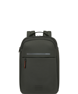 Moderny Zaino 15.6" 44 x 28 x 18 cm | 0.9 kg