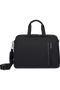 Samsonite Ongoing Bailhandle 15.6' 2 Compartments  Nero Samsonite Ongoing Bailhandle 15.6' 2 Compartments  Nero