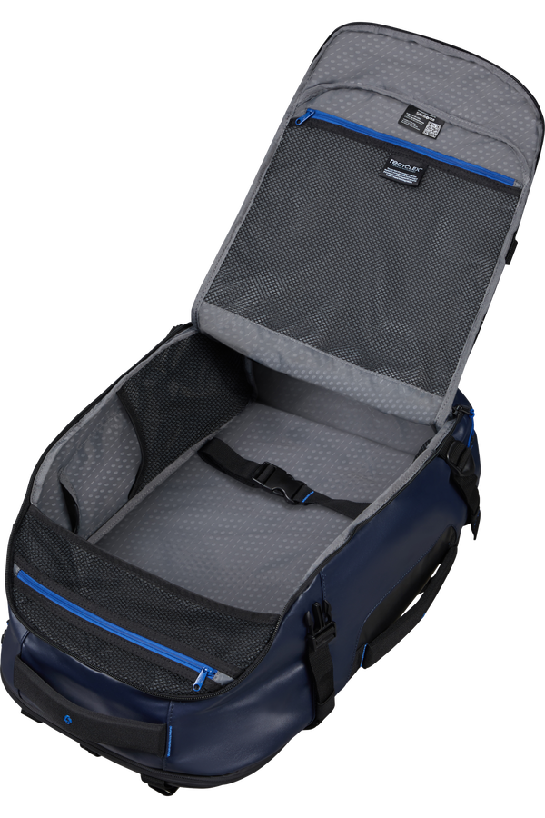 Ecodiver Zaino da viaggio S Samsonite Italia