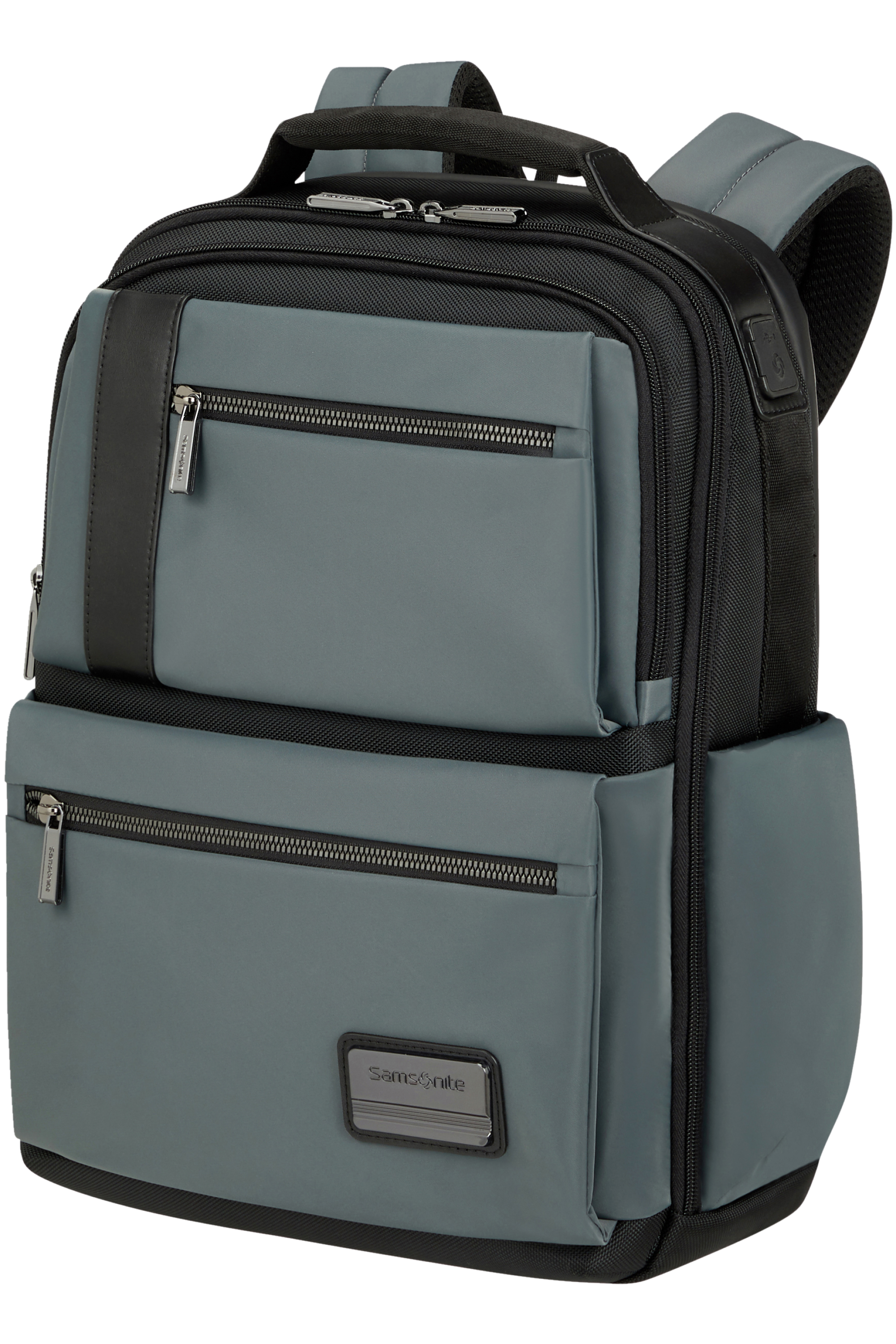 samsonite openroad backpack 17.3