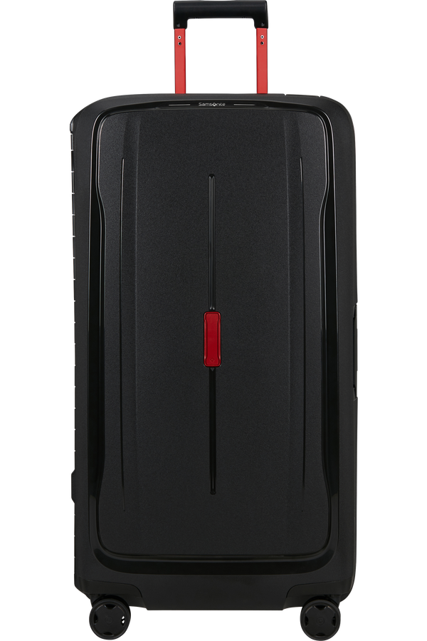Essens Trolley (4 ruote) 80cm