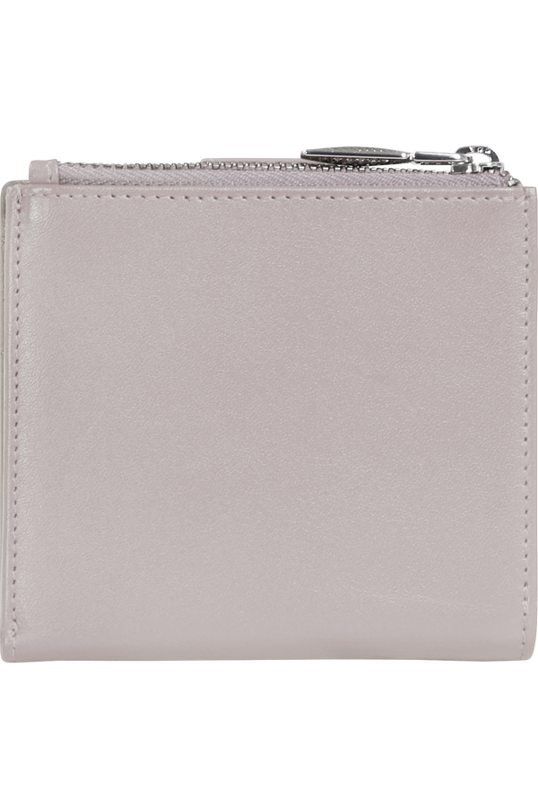 Image Leather SLG Portafoglio