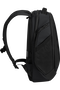 Samsonite Active Road Laptop Backpack 20L  Nero