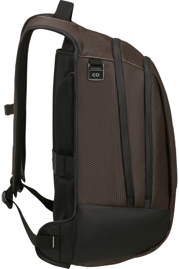 Ecodiver Zaino L