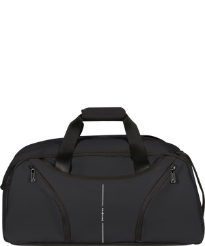 Glam-Go Borsone / Zaino S 24 x 52 x 30 cm | 1.4 kg