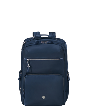 Karissa Evo Zaino 15.6" 44 x 30 x 18/23 cm | 1.2 kg