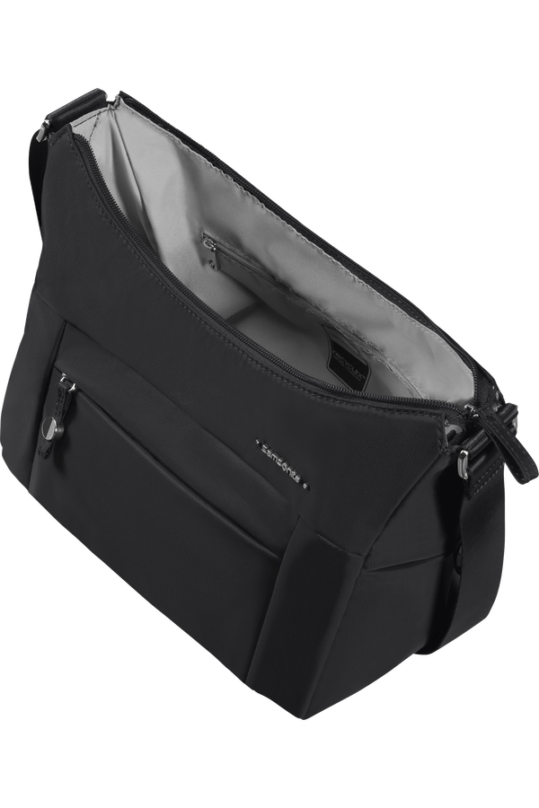 Move 4.0 Tracolla S Samsonite Italia