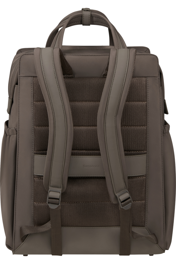 Essentis Zaino 14.1"