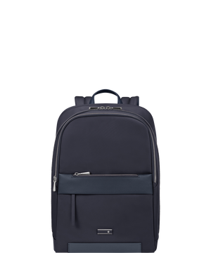 Zaino discount donna laptop