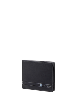 Flagged Slg Portafoglio 9.5 x 12 x 1.5 cm