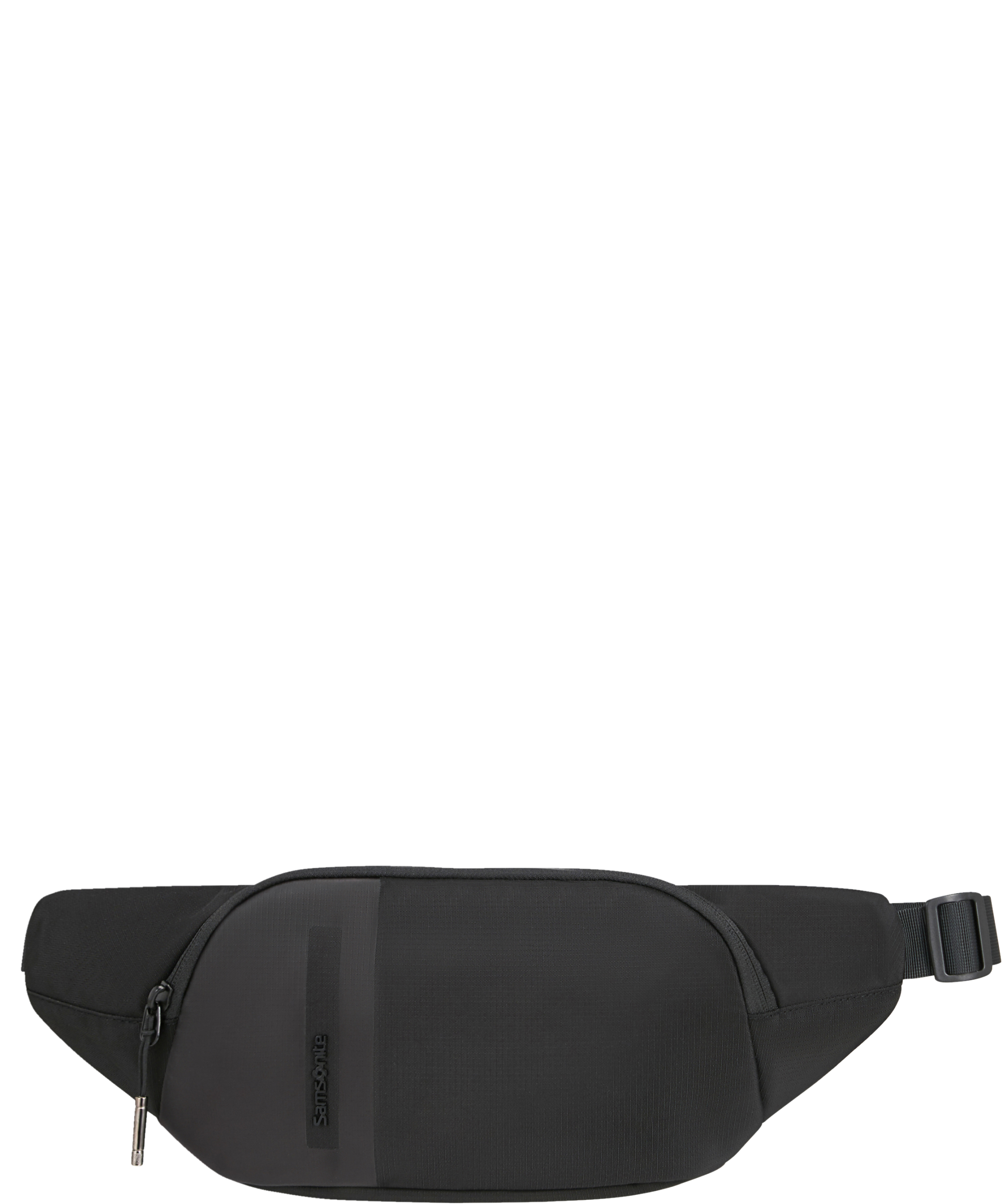Marsupi pratici: Compra ora | Samsonite.it