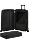 Samsonite Essens Spinner 69cm  Grafite