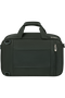Samsonite Respark 3-Way Bag - Underseater  Forest Green Samsonite Respark 3-Way Bag - Underseater  Forest Green