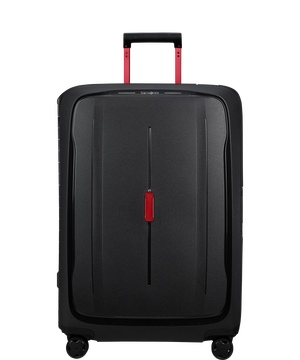 Essens Trolley (4 ruote) 75cm 75 x 52 x 33 cm | 4.3 kg Essens Trolley (4 ruote) 75cm 75 x 52 x 33 cm | 4.3 kg