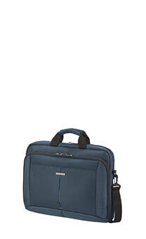 Guardit 2.0 Cartella  17.3" 18.5 L | 32 x 43 x 10 cm | 0.65 kg