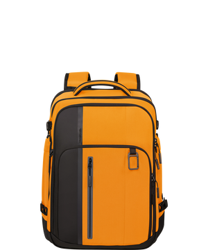 Biz2Go 2 Zaino da viaggio 3 in 1 17.3" 48 x 33 x 26 cm | 1.5 kg