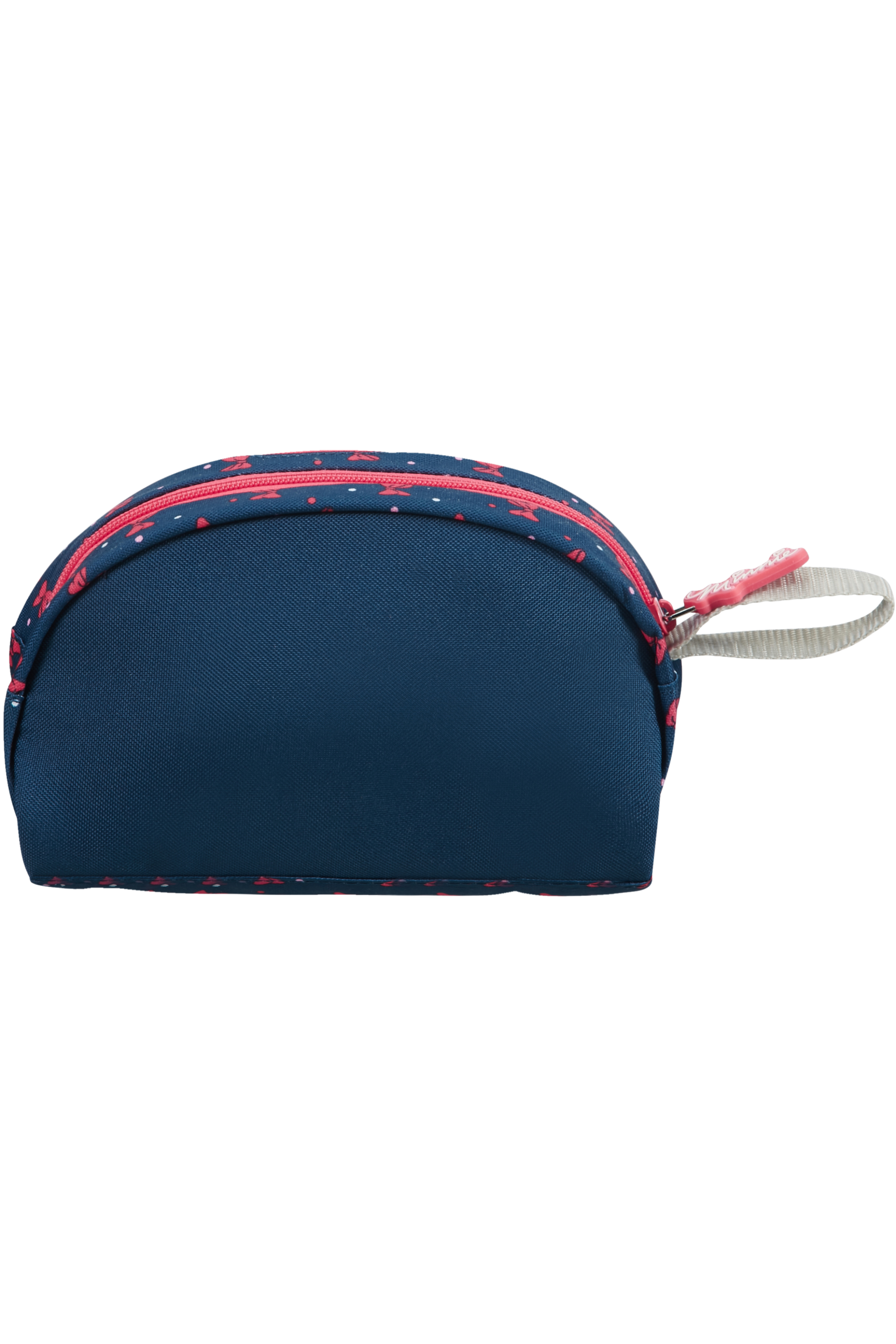 Disney Ultimate 2.0 Astuccio | Samsonite Italia