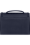 Samsonite Respark Toilet Kit Hanging Toilet Kit  Midnight Blue Samsonite Respark Toilet Kit Hanging Toilet Kit  Midnight Blue
