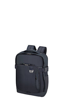 Midtown Zaino porta PC L 15.6" 29/32 L | 45 x 31 x 23/25.5 cm | 0.9 kg