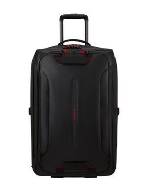 Borse da viaggio uomo samsonite hotsell