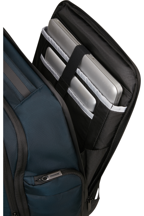 Biz2Go 2 Zaino 15.6"